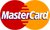 MasterCard